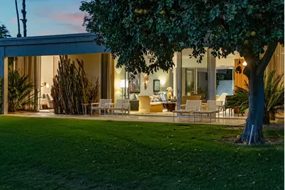 170 Desert Lakes Drive, Palm Springs, CA 92264 - Photo 49