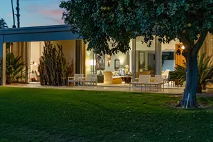 170 Desert Lakes Dr, Palm Springs, CA 92264 - Photo 49