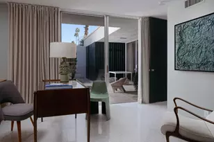 170 Desert Lakes Dr, Palm Springs, CA 92264 - Photo 43