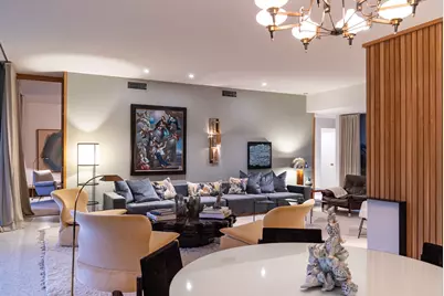 170 Desert Lakes Drive, Palm Springs, CA 92264 - Photo 21