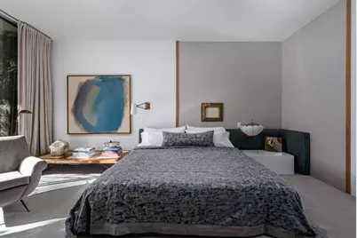 170 Desert Lakes Drive, Palm Springs, CA 92264 - Photo 33