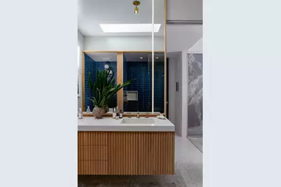 170 Desert Lakes Drive, Palm Springs, CA 92264 - Photo 39