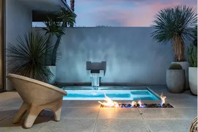 170 Desert Lakes Drive, Palm Springs, CA 92264 - Photo 1