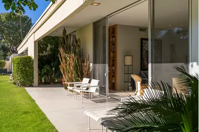 170 Desert Lakes Drive, Palm Springs, CA 92264 - Photo 47