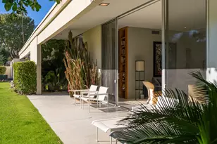 170 Desert Lakes Dr, Palm Springs, CA 92264 - Photo 47