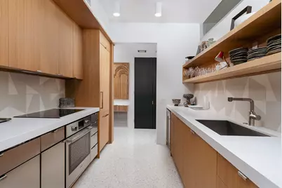 170 Desert Lakes Drive, Palm Springs, CA 92264 - Photo 31