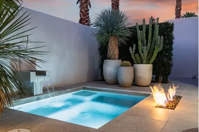 170 Desert Lakes Drive, Palm Springs, CA 92264 - Photo 11