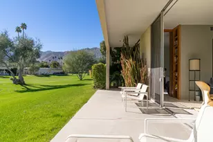 170 Desert Lakes Dr, Palm Springs, CA 92264 - Photo 29