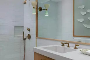 170 Desert Lakes Dr, Palm Springs, CA 92264 - Photo 45