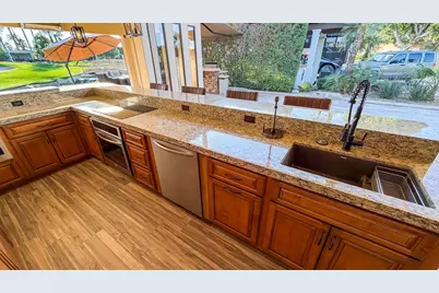 80394 Avenue 48 #365, Indio, CA 92201 - Photo 3