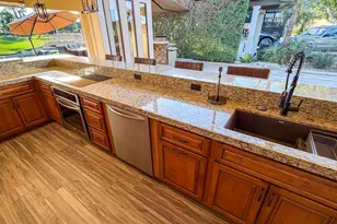 80394 Ave 48, Indio, CA 92201 - Photo 3