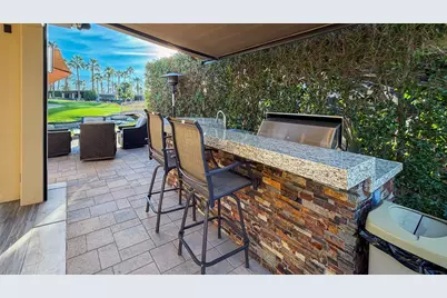 80394 Avenue 48 #365, Indio, CA 92201 - Photo 17