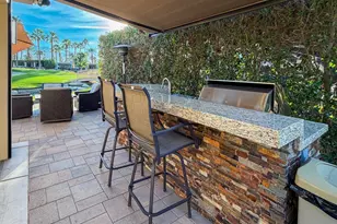 80394 Ave 48, Indio, CA 92201 - Photo 17