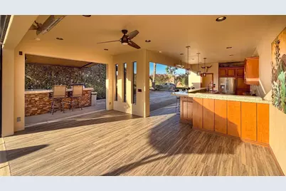 80394 Avenue 48 #365, Indio, CA 92201 - Photo 13