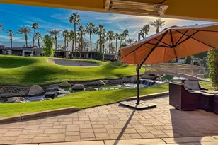 80394 Ave 48, Indio, CA 92201 - Photo 9