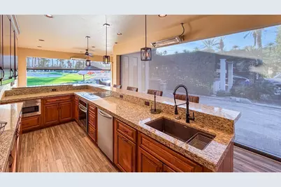 80394 Avenue 48 #365, Indio, CA 92201 - Photo 19