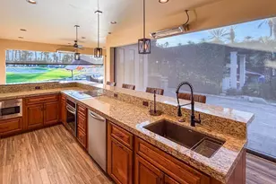 80394 Ave 48, Indio, CA 92201 - Photo 19