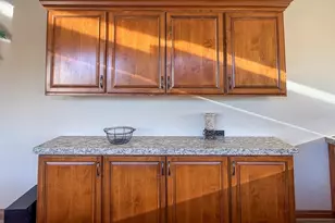 80394 Ave 48, Indio, CA 92201 - Photo 11