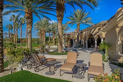 52345 Via Savona, La Quinta, CA 92253 - Photo 11