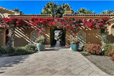 52345 Via Savona, La Quinta, CA 92253 - Photo 3