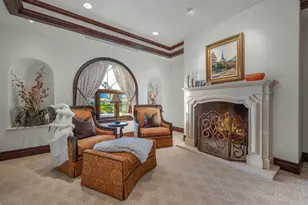 52345 Via Savona, La Quinta, CA 92253 - Photo 31
