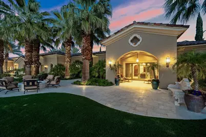 52345 Via Savona, La Quinta, CA 92253 - Photo 79