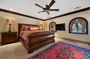 52345 Via Savona, La Quinta, CA 92253 - Photo 41