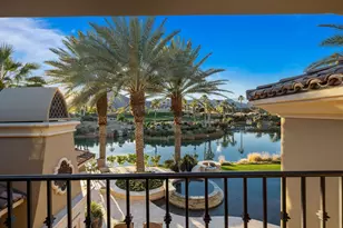 52345 Via Savona, La Quinta, CA 92253 - Photo 39