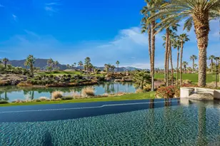 52345 Via Savona, La Quinta, CA 92253 - Photo 9