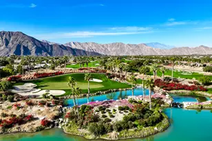 52345 Via Savona, La Quinta, CA 92253 - Photo 65