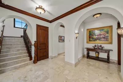 52345 Via Savona, La Quinta, CA 92253 - Photo 37