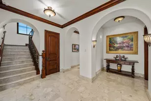 52345 Via Savona, La Quinta, CA 92253 - Photo 37