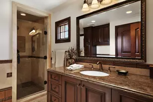 52345 Via Savona, La Quinta, CA 92253 - Photo 43