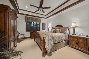 52345 Via Savona, La Quinta, CA 92253 - Photo 53