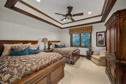 52345 Via Savona, La Quinta, CA 92253 - Photo 51