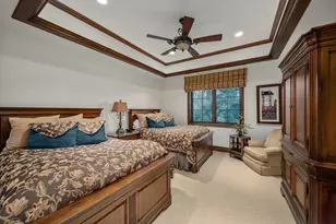 52345 Via Savona, La Quinta, CA 92253 - Photo 51