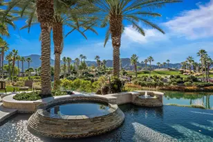 52345 Via Savona, La Quinta, CA 92253 - Photo 7