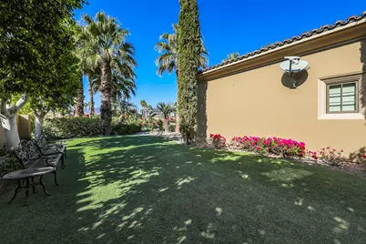 52345 Via Savona, La Quinta, CA 92253 - Photo 55