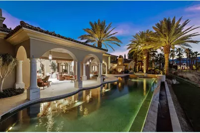 52345 Via Savona, La Quinta, CA 92253 - Photo 91