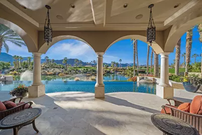 52345 Via Savona, La Quinta, CA 92253 - Photo 17