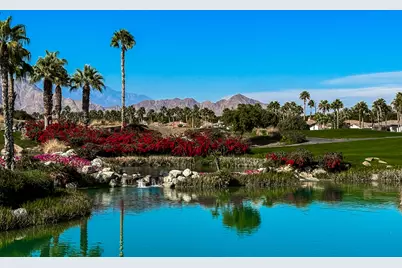 52345 Via Savona, La Quinta, CA 92253 - Photo 67