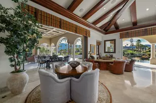 52345 Via Savona, La Quinta, CA 92253 - Photo 19