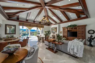 52345 Via Savona, La Quinta, CA 92253 - Photo 15