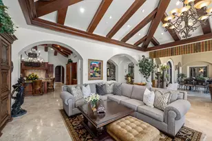 52345 Via Savona, La Quinta, CA 92253 - Photo 23