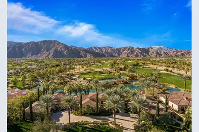 52345 Via Savona, La Quinta, CA 92253 - Photo 69