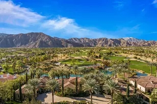 52345 Via Savona, La Quinta, CA 92253 - Photo 69