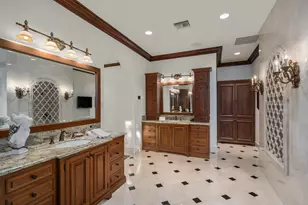 52345 Via Savona, La Quinta, CA 92253 - Photo 33