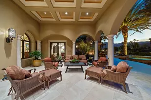 52345 Via Savona, La Quinta, CA 92253 - Photo 87
