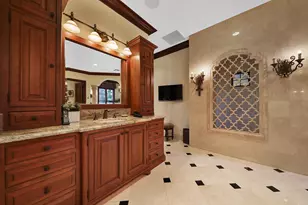52345 Via Savona, La Quinta, CA 92253 - Photo 35