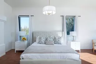 31725 Chimayo Rd, Thousand Palms, CA 92276 - Photo 21